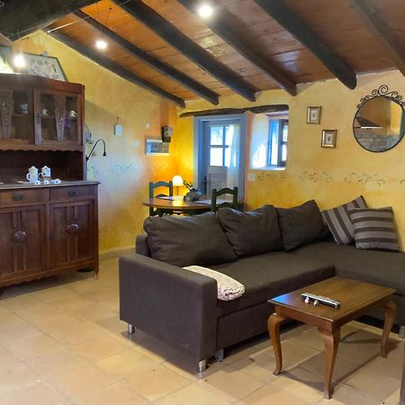 Casas ALBERTO TELEWORKING solo adultos San Miguel de Abona Exterior foto