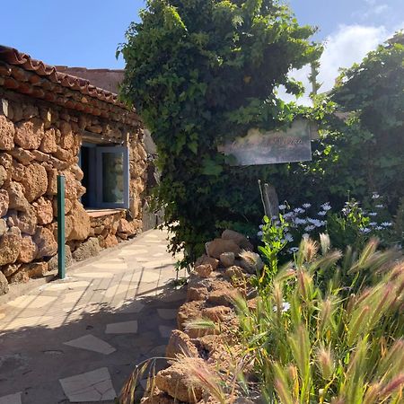 Casas ALBERTO TELEWORKING solo adultos San Miguel de Abona Exterior foto